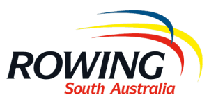 Eastern Equity Insurance Brokers Rowing SA